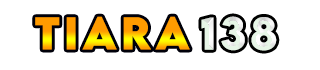 Tiara138